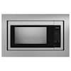 Amana Microwave Countertop Microwave