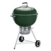 Weber Grills Barbeques Grill