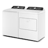 Whirlpool Laundry Dryer