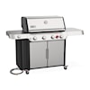 Weber Grills Barbeques Grill