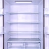 Avanti Refrigerators Refrigerator