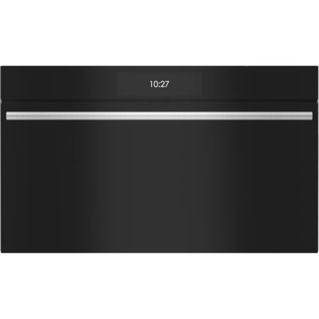 Single Wall Electric Oven