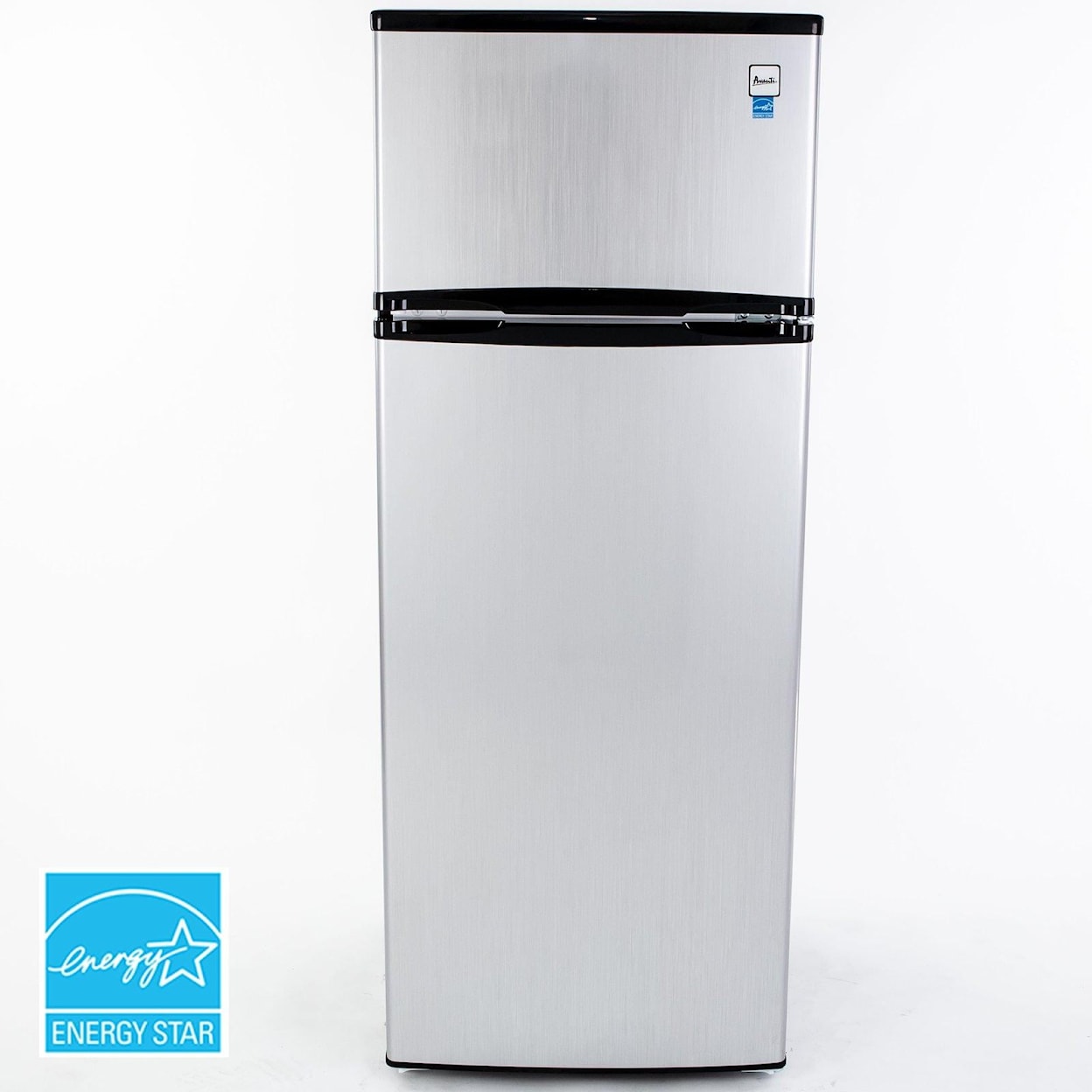 Avanti Refrigerators Compact Refrigerator