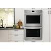 Frigidaire Electric Ranges Range