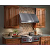 Broan Hoods Range Hood