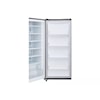 LG Appliances Refrigerators Freezer