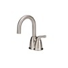 InSinkErator Disposals And Dispensers Faucet/Water Dispenser