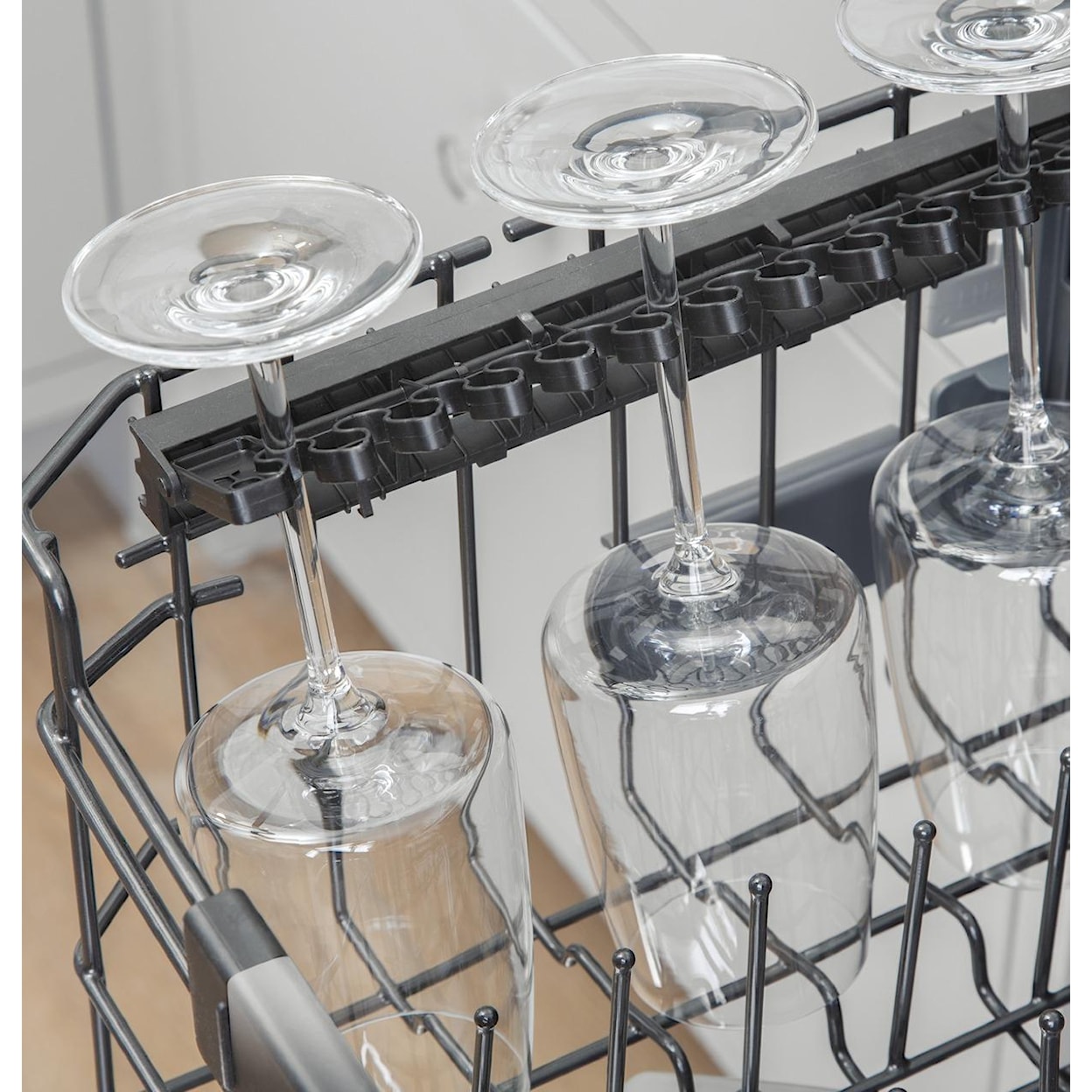 Café Dishwashers Built In Dishwasher