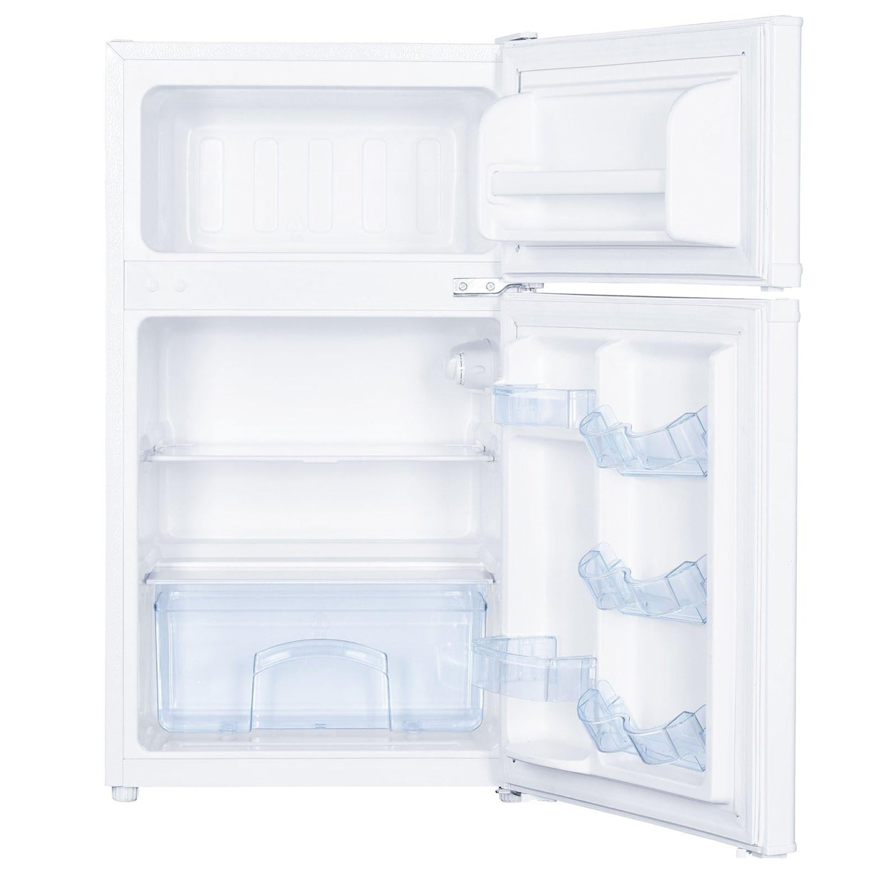 Avanti Refrigerators Refrigerator