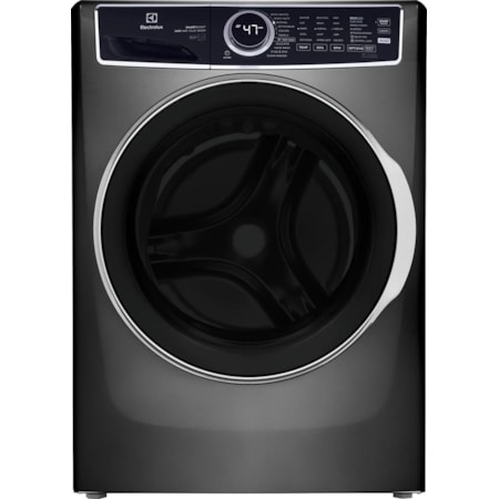 Electrolux Front Load Washer