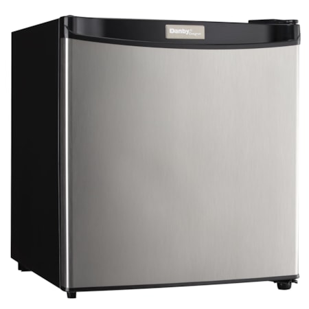 Compact Refrigerator