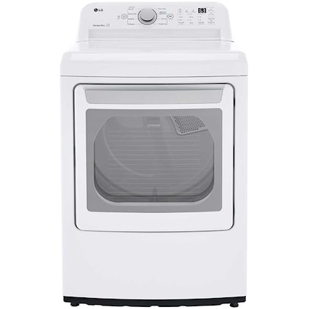 Dryer