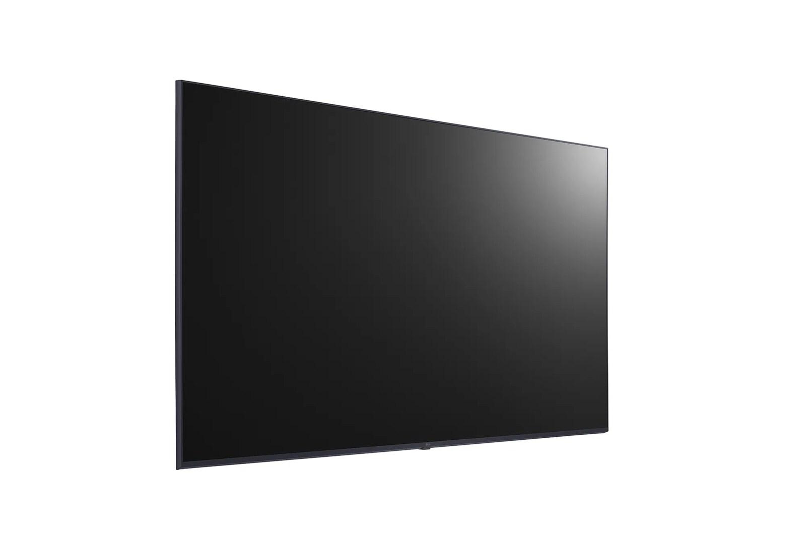 50 - 59 Led-Lcd TV