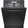 Bosch Dishwashers Built In Dishwasher