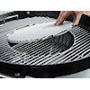 Weber Grills Barbeques Grill