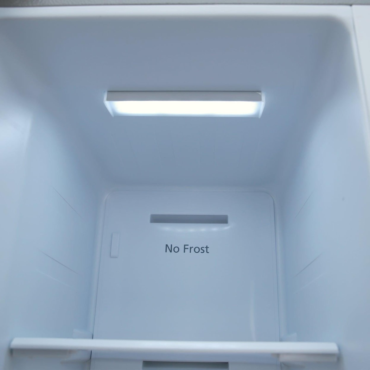 Avanti Refrigerators Refrigerator