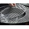 Weber Grills Barbeques Grill