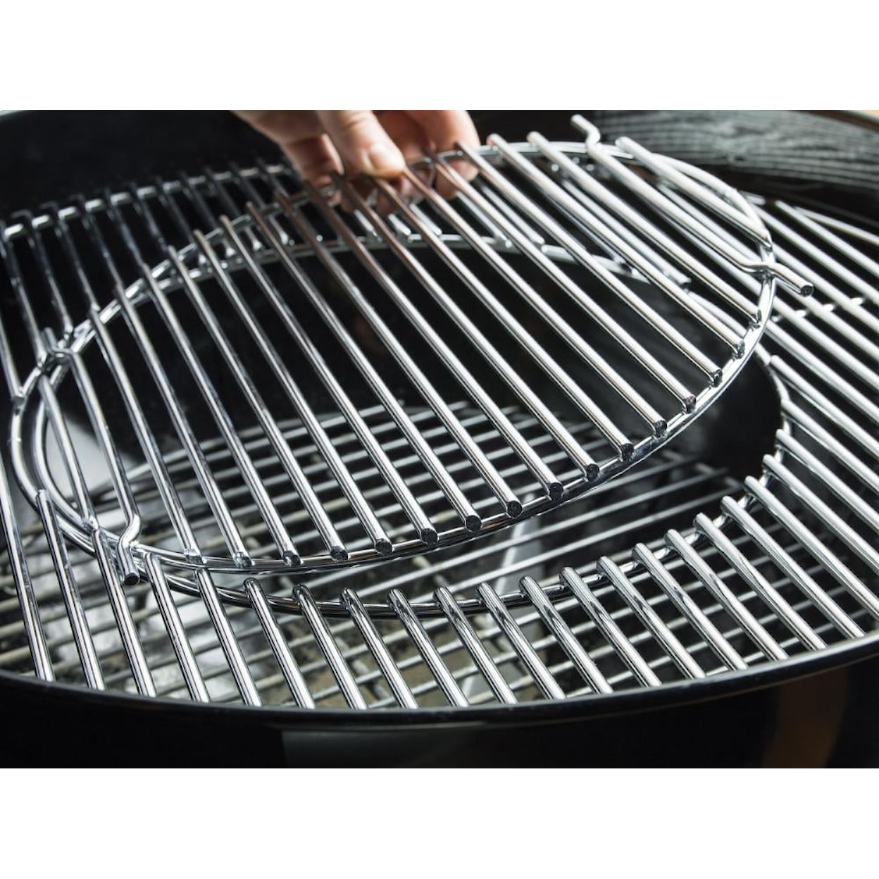 Weber Grills Barbeques Grill