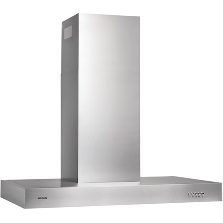 Range Hood