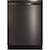 Black Stainless Steel