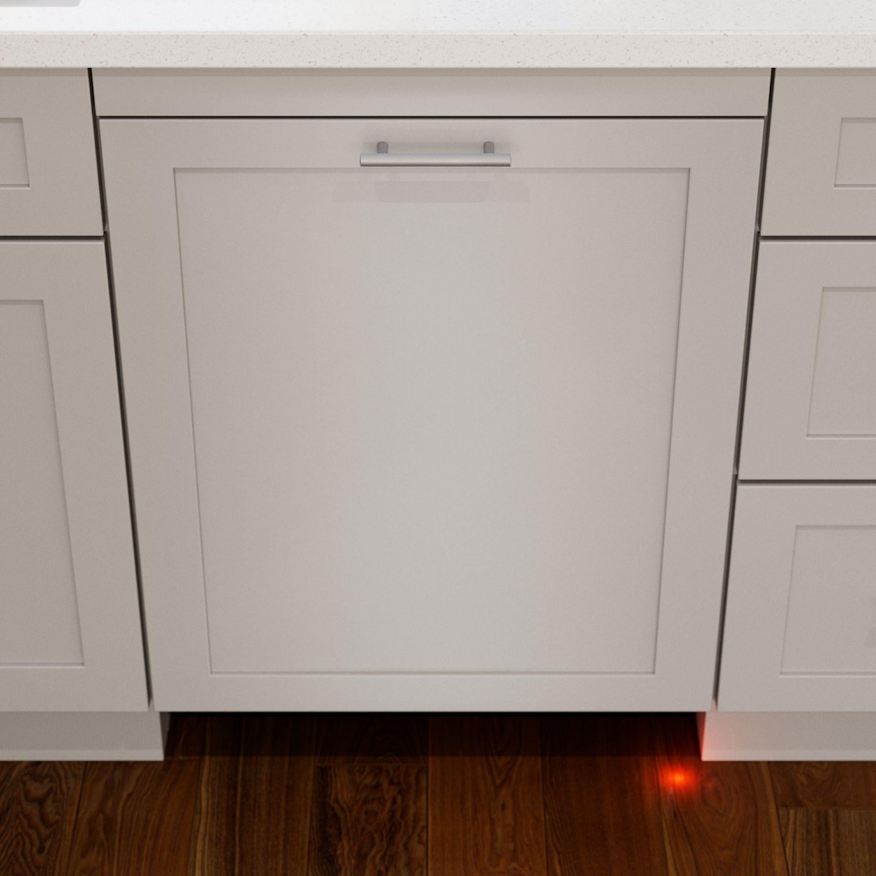 Bosch Dishwashers Built In Dishwasher