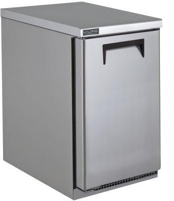 Specialty Refrigerator