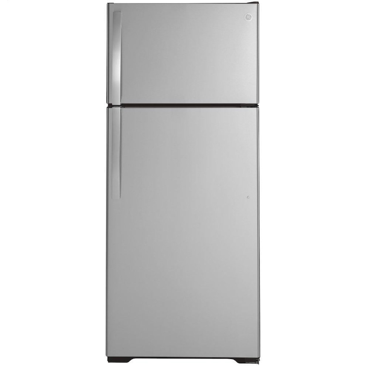 GE Appliances Refrigerators Refrigerator