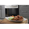 Frigidaire Gas Ranges Slide In Gas Range