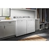 Maytag Laundry Washer