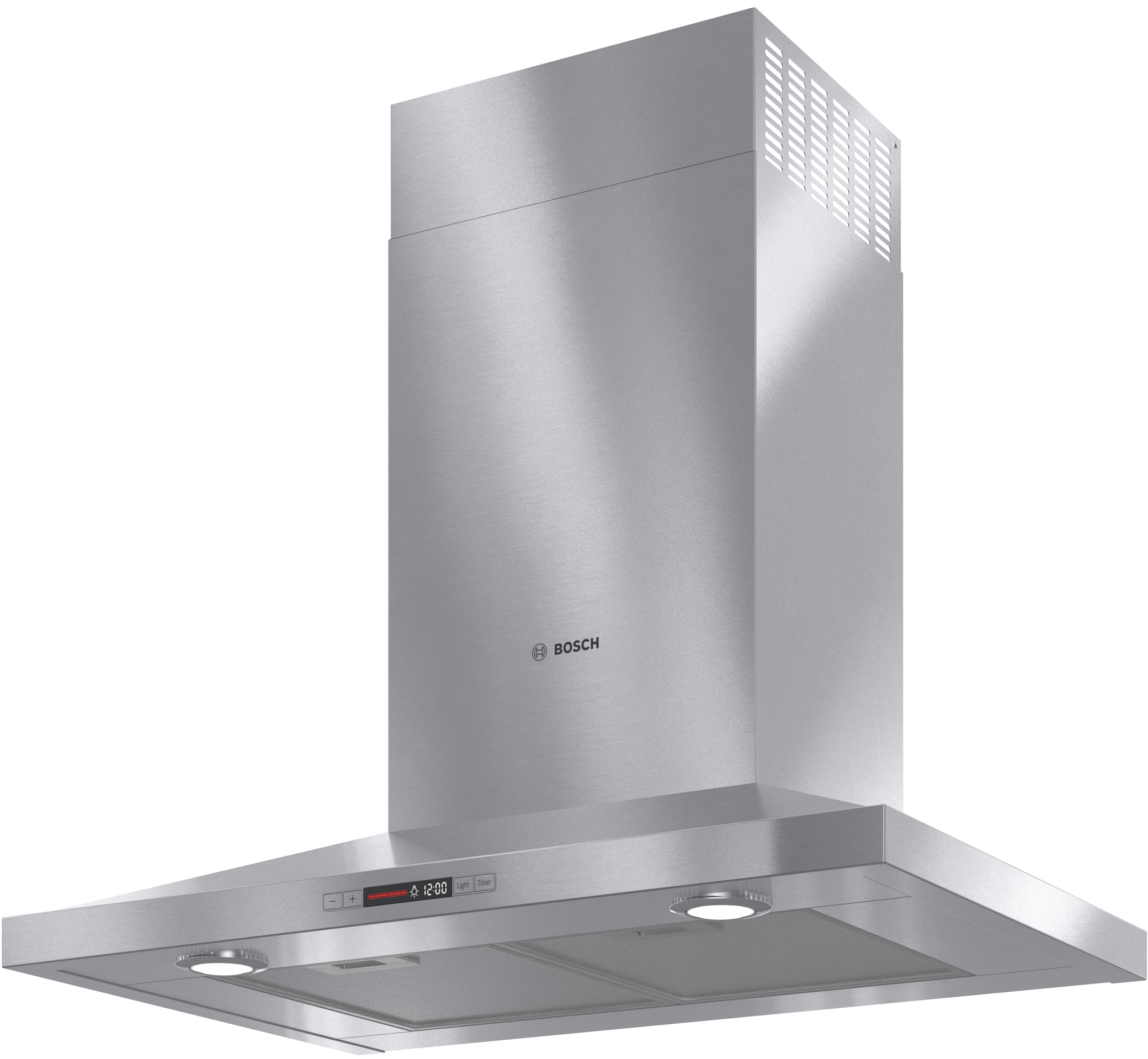 Bosch Hoods Bosch Ducted Hood