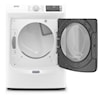 Maytag Laundry Dryer