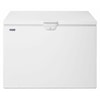 Maytag Freezers Chest Freezers