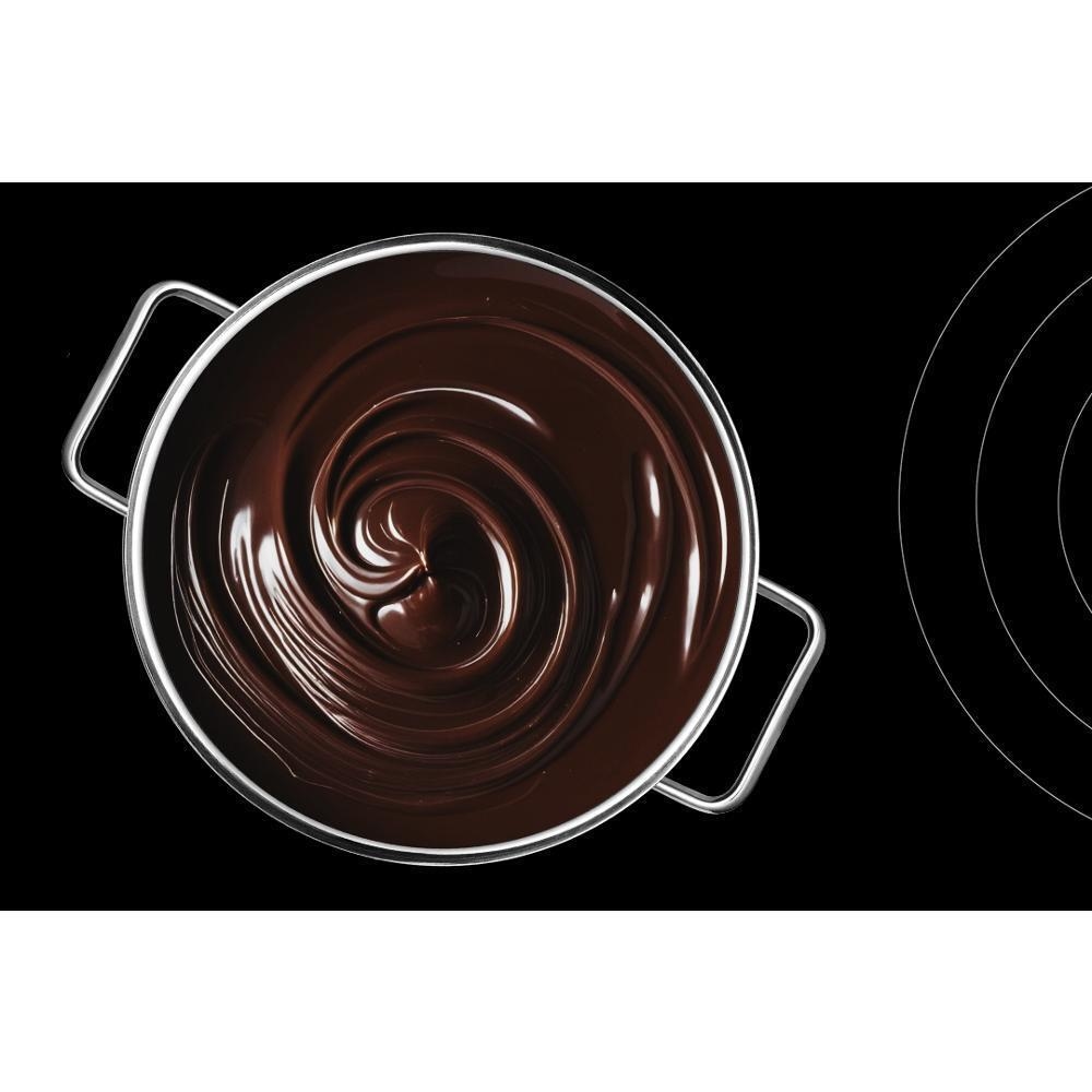 KitchenAid Electric Ranges Slide In Electric Range