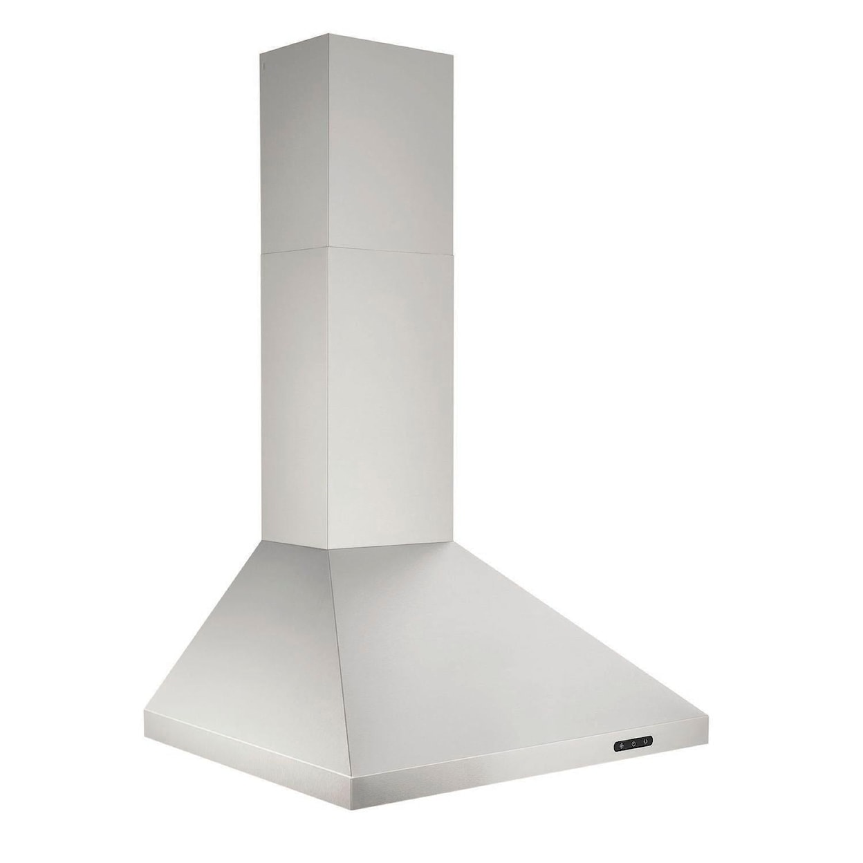 Broan Hoods Range Hood