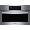 Bosch Microwave Microwave