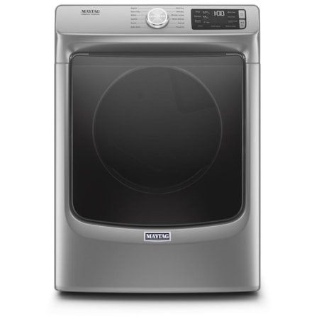 Maytag Front Load Electric Dryer