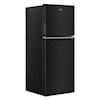 Whirlpool Refrigerators Refrigerator