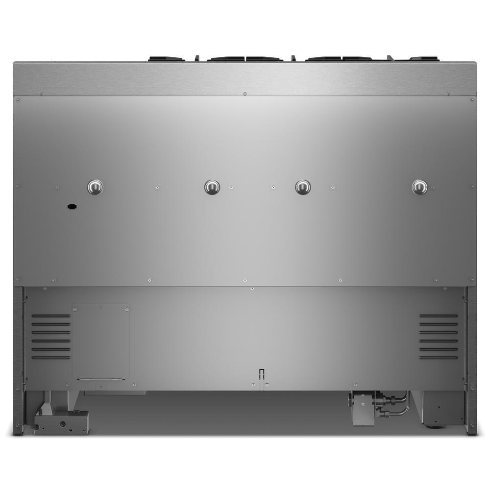 KitchenAid Gas Ranges Professional Gas Range