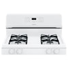 Hotpoint Gas Ranges Range