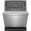 Frigidaire Dishwashers Built In Dishwasher