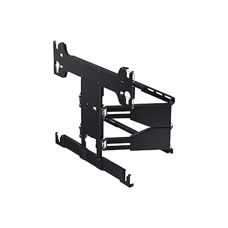 Tv Mounts And Brackets