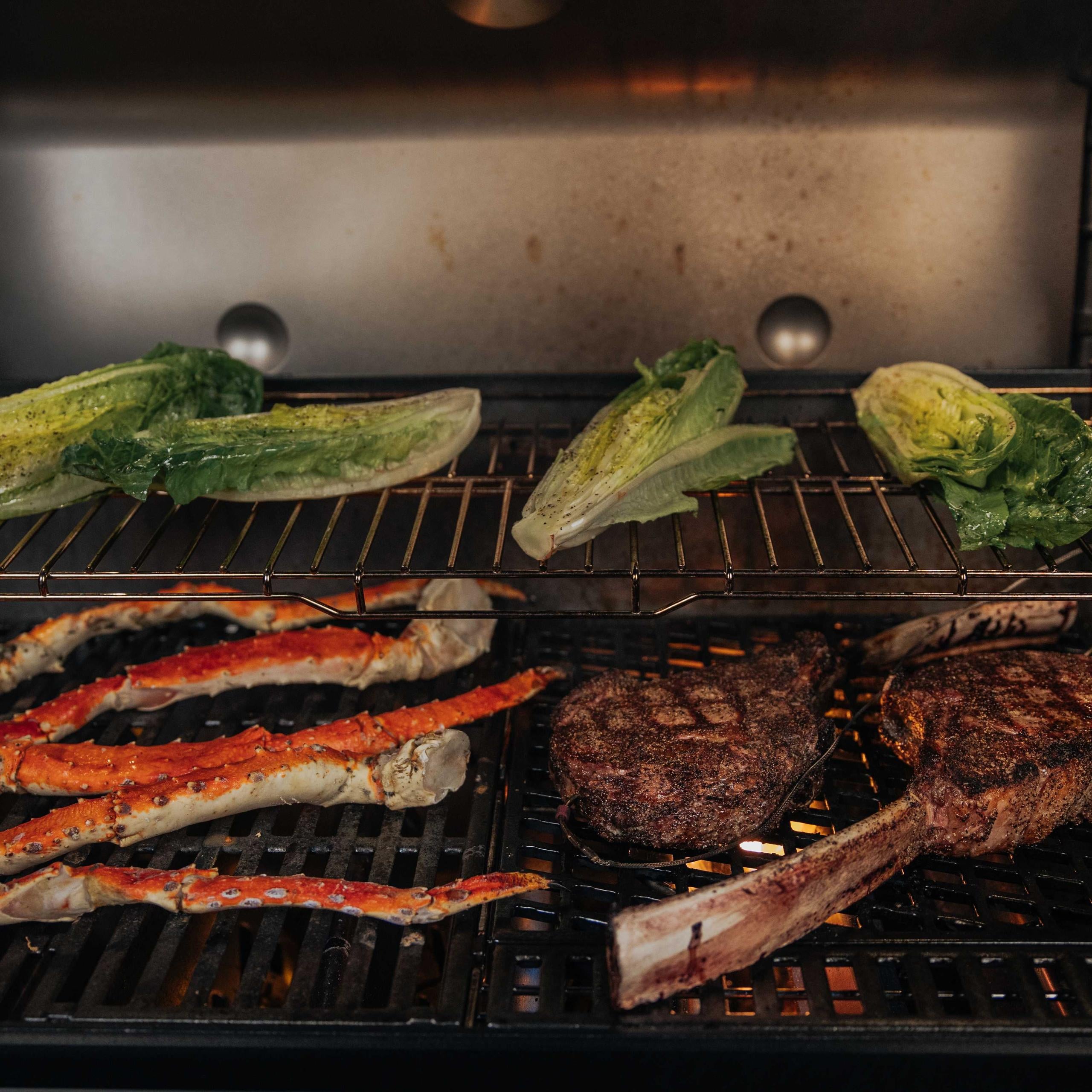 Weber Grills Barbeques Natural Gas Bbq