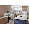 Maytag Electric Ranges Range