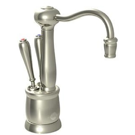 Faucet/Water Dispenser