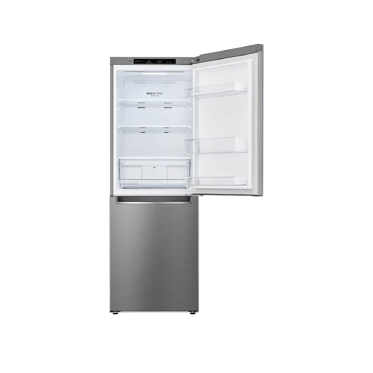 LG Appliances Refrigerators Refrigerator