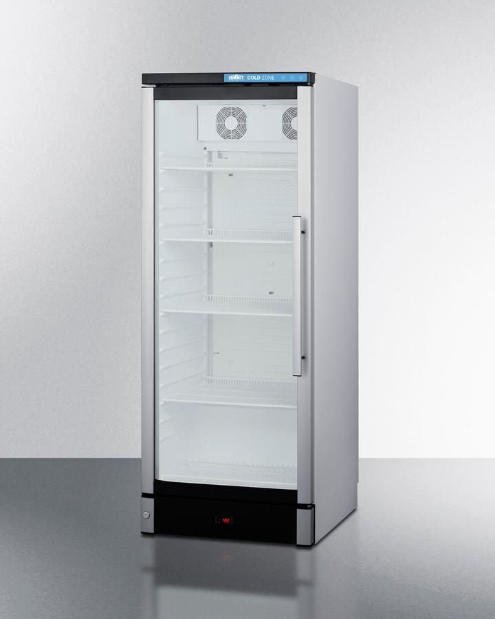 Specialty Refrigerator
