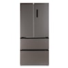 Avanti Refrigerators Refrigerator