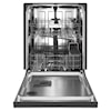 KitchenAid Dishwashers Dishwasher