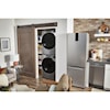 Whirlpool Laundry Washer