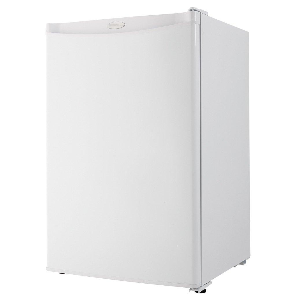 Danby Refrigerators Compact Refrigerator